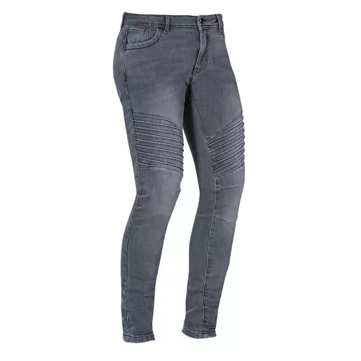 Ixon Vicky Lady Jeans Grey Серый (размер: xl)