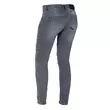 Ixon Vicky Lady Jeans Grey Серый