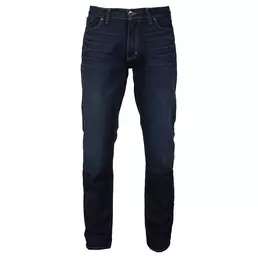Klim K Forty 3 Tapered Stretch Jeans Indigo Синий