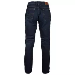 Klim K Forty 3 Tapered Stretch Jeans Indigo Синий