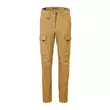 Spidi Pathfinder 2 Cargo Lady Jeans Sand Коричневый (размер: 26)