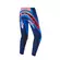 Alpinestars Supertech Vista 2026 мотоштаны Navy Cobalt Синий