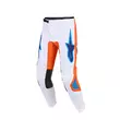 Alpinestars Fluid Grid 2026 мотоштаны Orange Оранжевый (размер: 28)