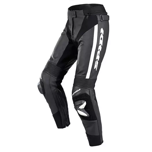 Spidi Rr Pro 2 Lady мотоштаны White Белый (размер: 40)