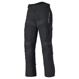 Held Renegade 2 Lady мотоштаны Black Черный