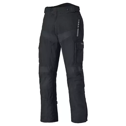 Held Renegade 2 Lady мотоштаны Black Черный (размер: s)
