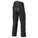 Held Renegade 2 Lady мотоштаны Black Черный
