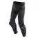 Dainese Delta 4 S/t Leather мотоштаны Black White Черный