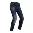 Pmj Russel Jeans Blue Синий (размер: 28)