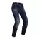 Pmj Russel Jeans Blue Синий