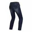 Pmj Russel Jeans Blue Синий