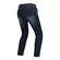 Pmj Russel Jeans Blue Синий