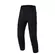 Alpinestars Explore Ast Short мотоштаны Black Черный