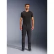 Alpinestars Explore Ast Short мотоштаны Black Черный