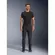 Alpinestars Explore Ast Short мотоштаны Black Черный