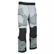 Klim Baja S4 мотоштаны Monument Black Черный (размер: 30-short)