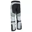 Klim Baja S4 мотоштаны Monument Black Черный