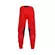 Acerbis Mx Track Inc мотоштаны Red Black Красный