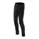 Dainese Chinos Tapered Jeans Black Черный (размер: 38)