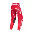 Alpinestars Fluid Apex 2026 мотоштаны Red Красный