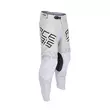 Acerbis Mx K-windy Vented мотоштаны Light Grey Серый (размер: 28)