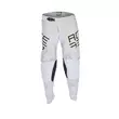 Acerbis Mx K-windy Vented мотоштаны Light Grey Серый