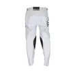Acerbis Mx K-windy Vented мотоштаны Light Grey Серый