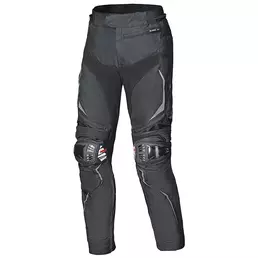 Held Grind Srx мотоштаны Black Черный