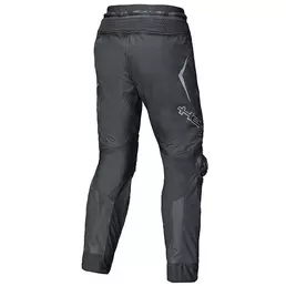 Held Grind Srx мотоштаны Black Черный