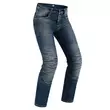 Pmj Vegas Denim Jeans Medium Blue Синий (размер: 30)