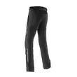 Clover Airjet 6 Lady мотоштаны Black Черный