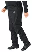 Touring Men 201 Черный