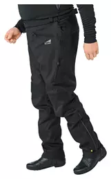 Touring Men 201 Черный