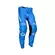 Acerbis Mx Linear Lugo мотоштаны Blue White Синий (размер: 28)