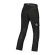 Ixs Tourster-bigair 1.0 Lady мотоперчатки Black Черный