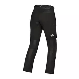 Ixs Tourster-bigair 1.0 Lady мотоперчатки Black Черный