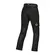Ixs Tourster-bigair 1.0 Lady мотоперчатки Black Черный