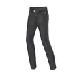 Clover Sys Light Jeans Coated Blue Синий (размер: 44)