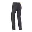 Clover Sys Light Jeans Coated Blue Синий