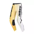Alpinestars Fluid Apex 2026 мотоштаны Yellow Желтый (размер: 28)