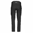 Spidi Frontier мотоштаны Black Черный