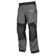 Klim Badlands Pro A3 мотоштаны Black Черный (размер: 34-short)