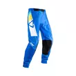Leatt Moto 4.5 V26 мотоштаны Blue Синий (размер: xl)
