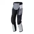 Alpinestars Andes Air Drystar мотоштаны Grey Серый (размер: s)