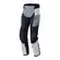 Alpinestars Andes Air Drystar мотоштаны Grey Серый