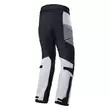 Alpinestars Andes Air Drystar мотоштаны Grey Серый