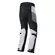 Alpinestars Andes Air Drystar мотоштаны Grey Серый