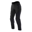 Dainese Mangen Absoluteshell Pro Wmn мотоштаны Black Черный (размер: 44)