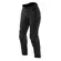 Dainese Mangen Absoluteshell Pro Wmn мотоштаны Black Черный (размер: 44)