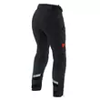 Dainese Mangen Absoluteshell Pro Wmn мотоштаны Black Черный